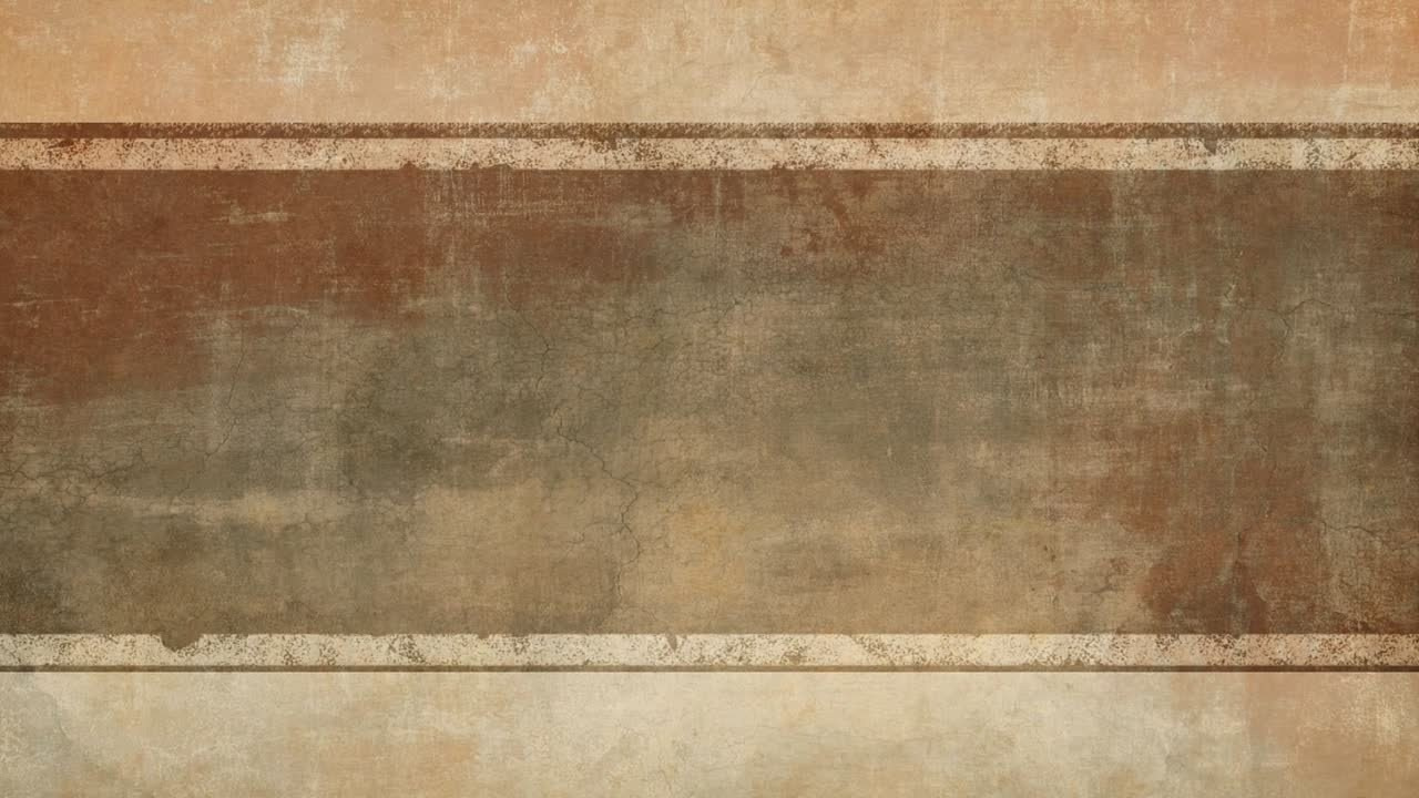 Семейная фотосессия в Геленджике. Семейный и детский фотограф в г. Геленджике Ольга Бурдюк