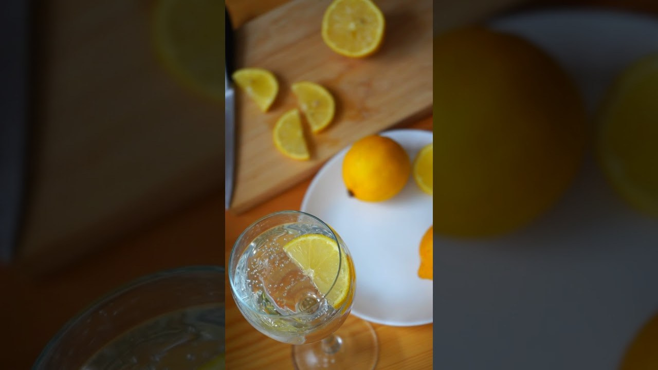 Нутрициолог