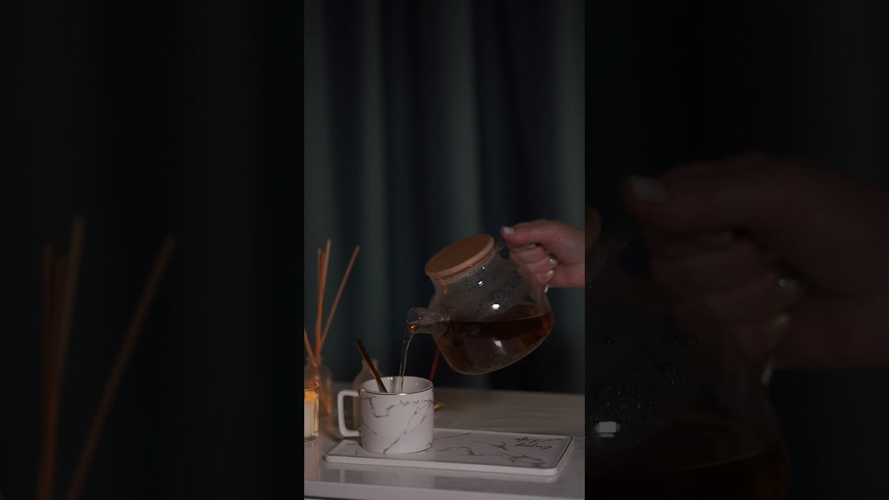 Массажный салон