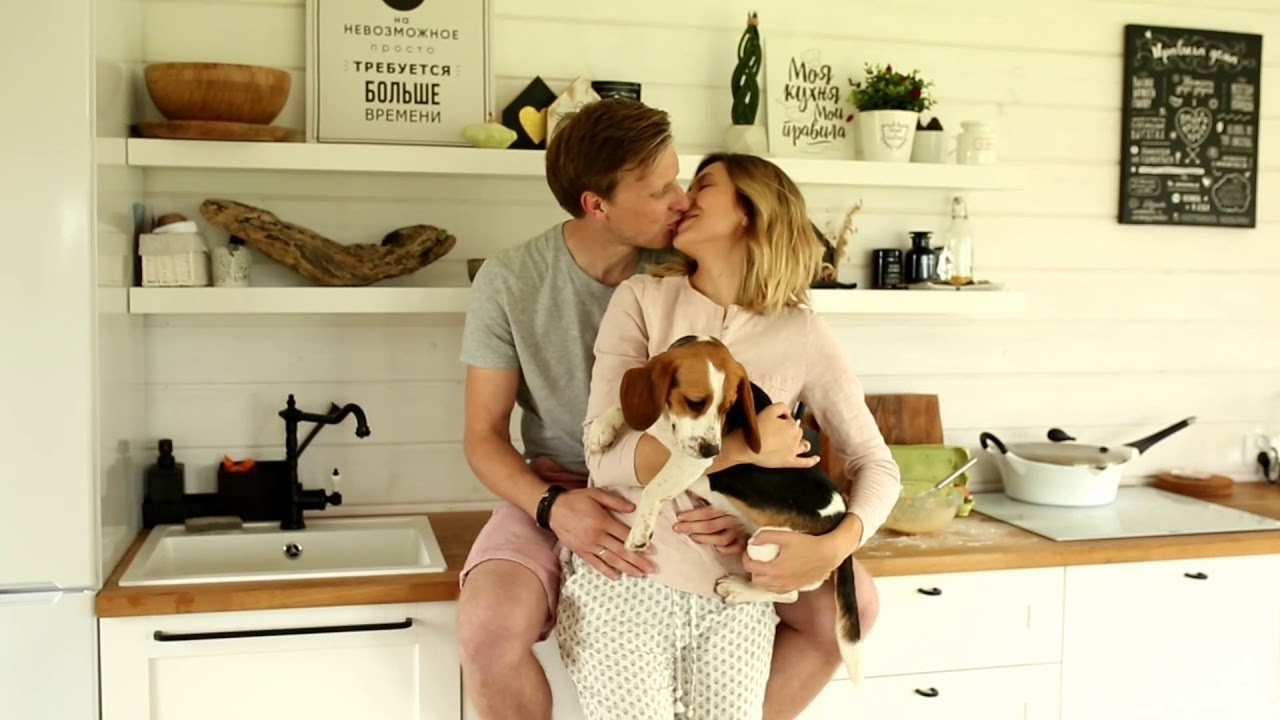 Backstage. Воркшопы для фотографов в Москве и по всей России