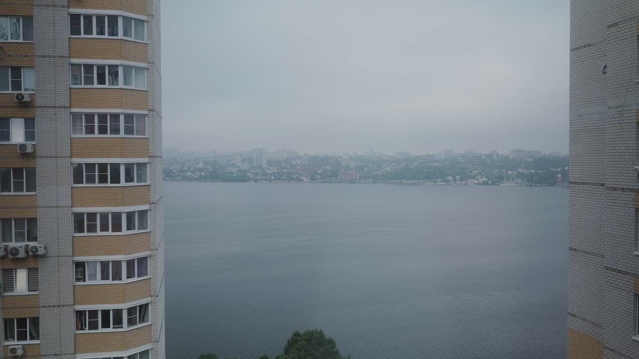 Фильм Классические. Свадебный и семейный видеограф Воронеж Москва Алексей Орехов