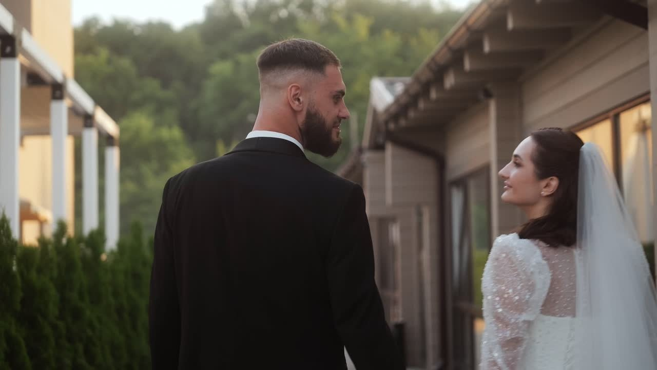 Контакты. Свадебный и семейный видеограф Воронеж Москва Алексей Орехов