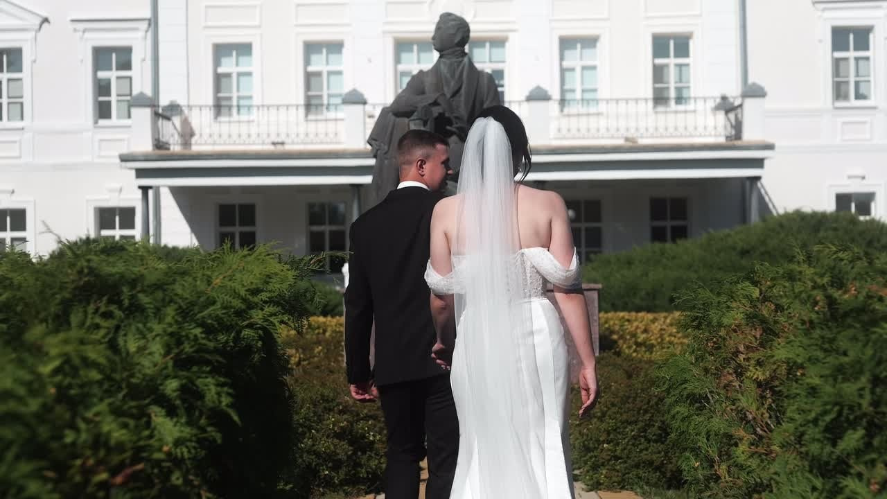 Контакты. Свадебный и семейный видеограф Воронеж Москва Алексей Орехов