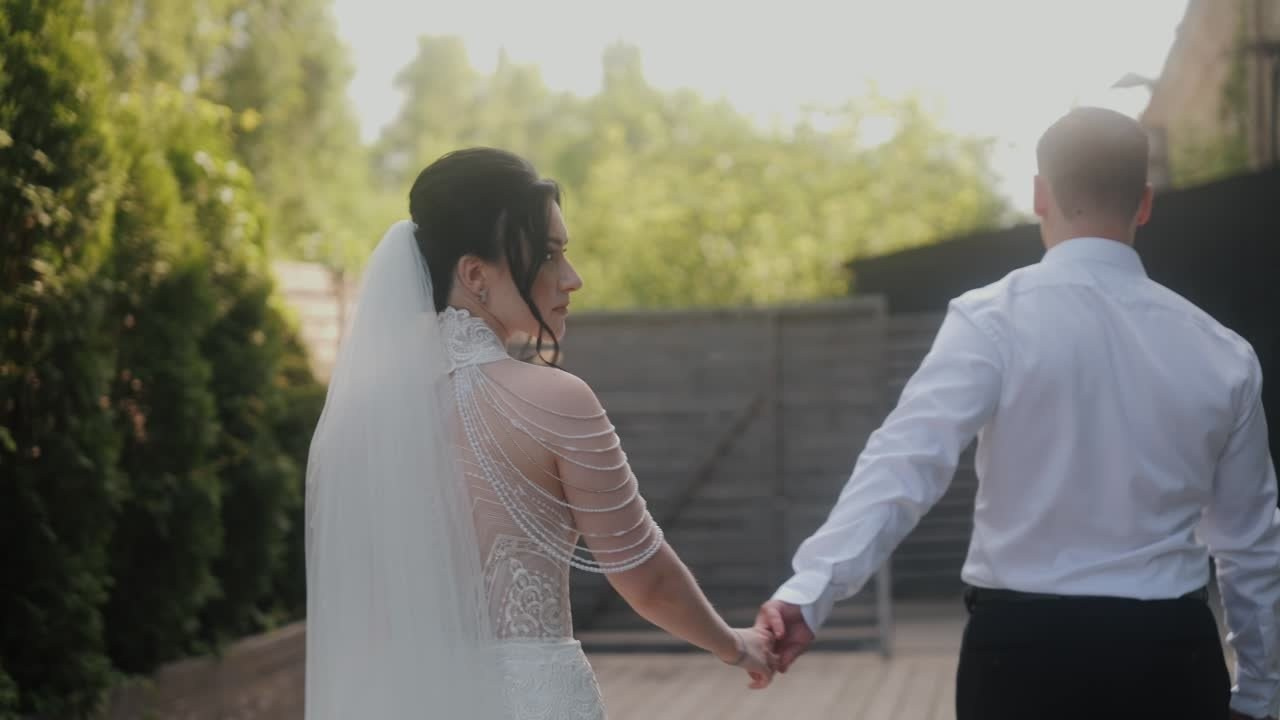 Свадебное портфолио. Свадебный и семейный видеограф Воронеж Москва Алексей Орехов