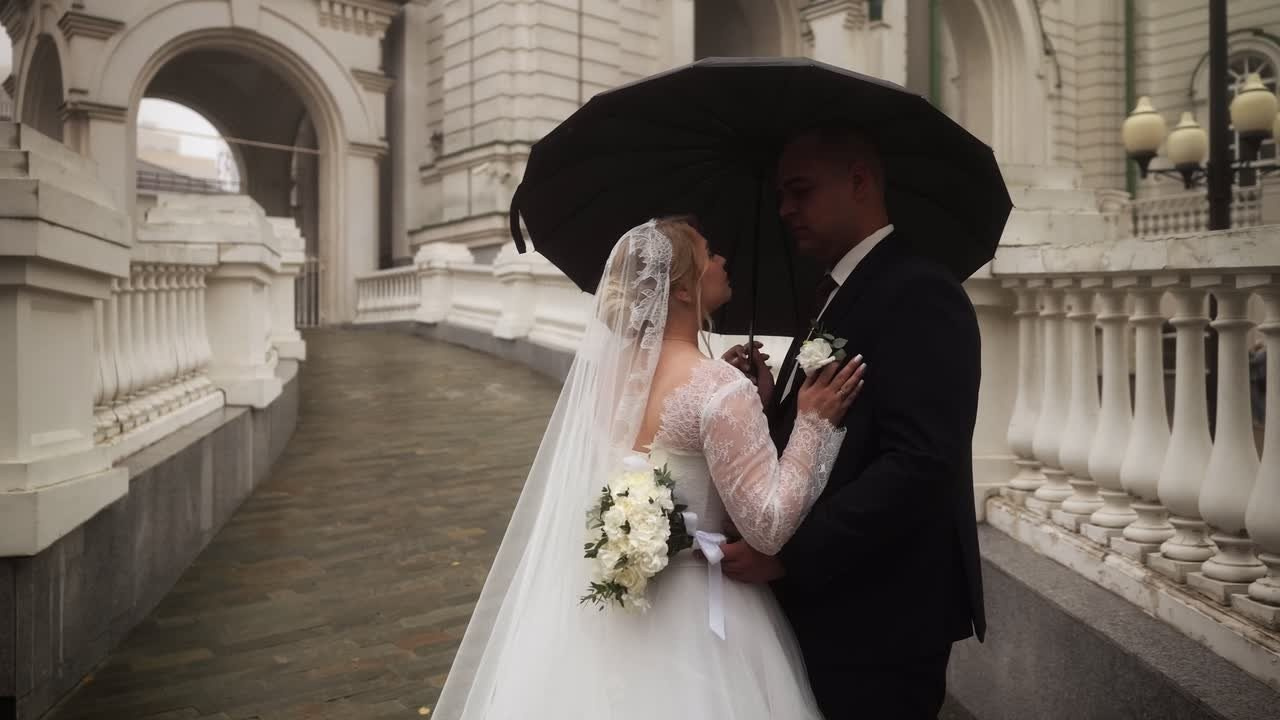 Контакты. Свадебный и семейный видеограф Воронеж Москва Алексей Орехов