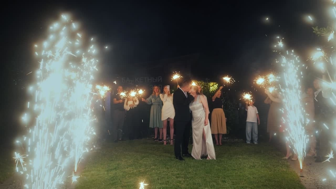 Свадебное портфолио. Свадебный и семейный видеограф Воронеж Москва Алексей Орехов