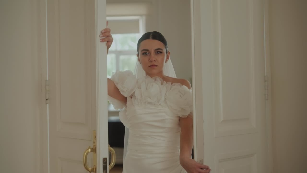 Свадебное портфолио. Свадебный и семейный видеограф Воронеж Москва Алексей Орехов