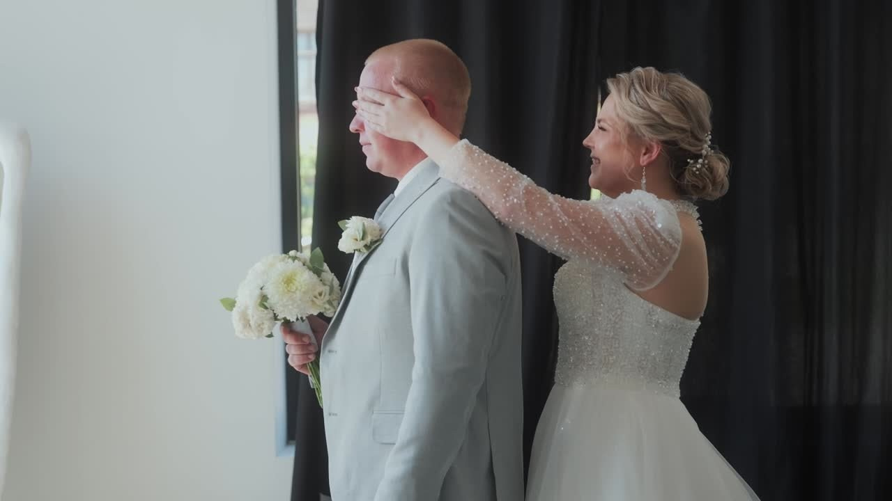 Свадебное портфолио. Свадебный и семейный видеограф Воронеж Москва Алексей Орехов