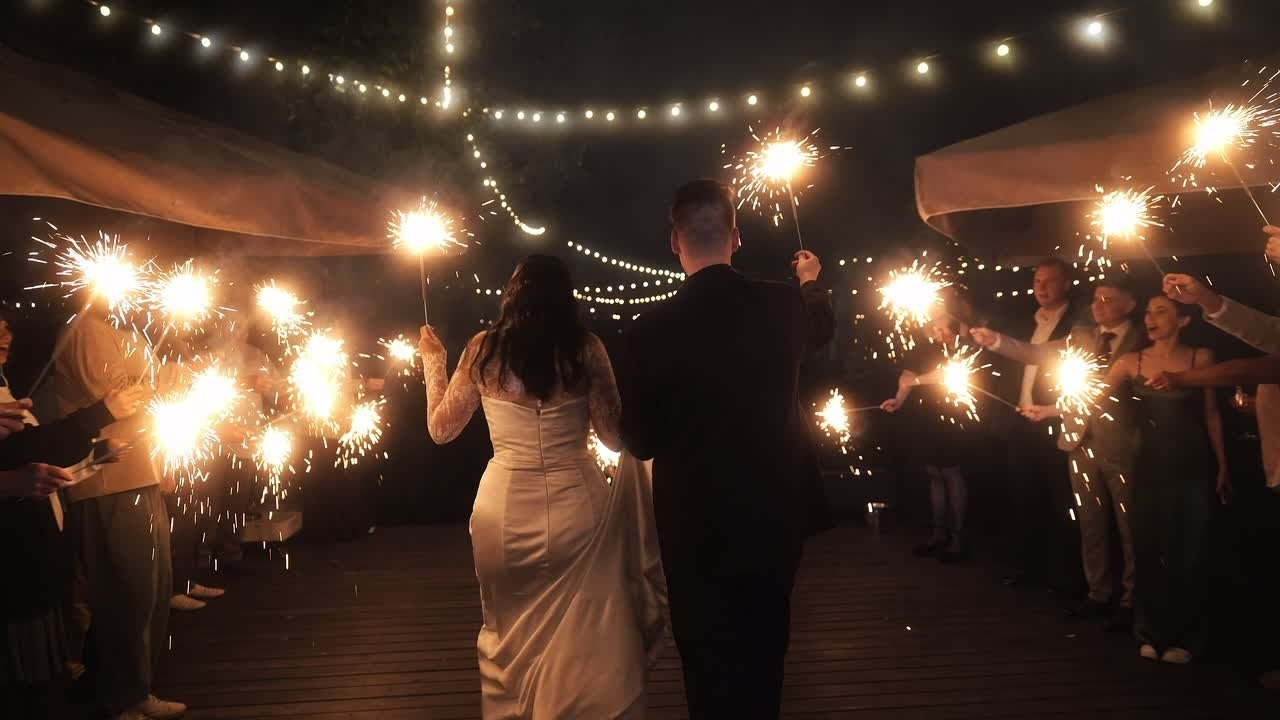 Контакты. Свадебный и семейный видеограф Воронеж Москва Алексей Орехов