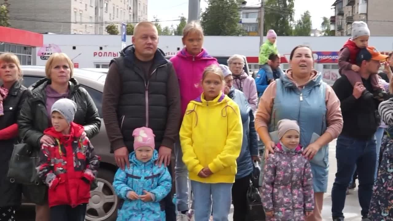 Ведущая Жанна Забойная. Ведущий, Тамада, DJ, фото в Перми. Хорошее настроение