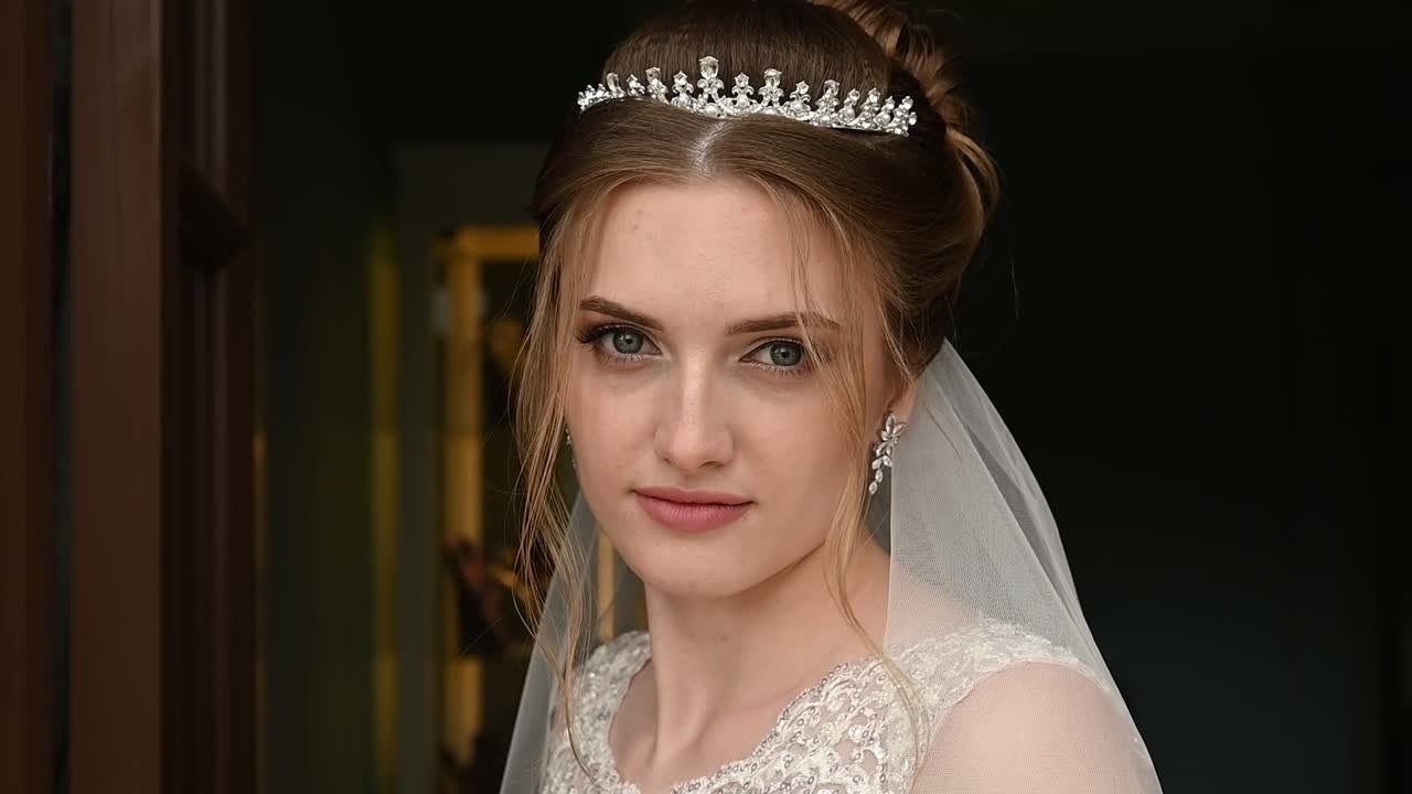 Свадебные клипы. Свадебный фотограф в Туле Никита Беляев