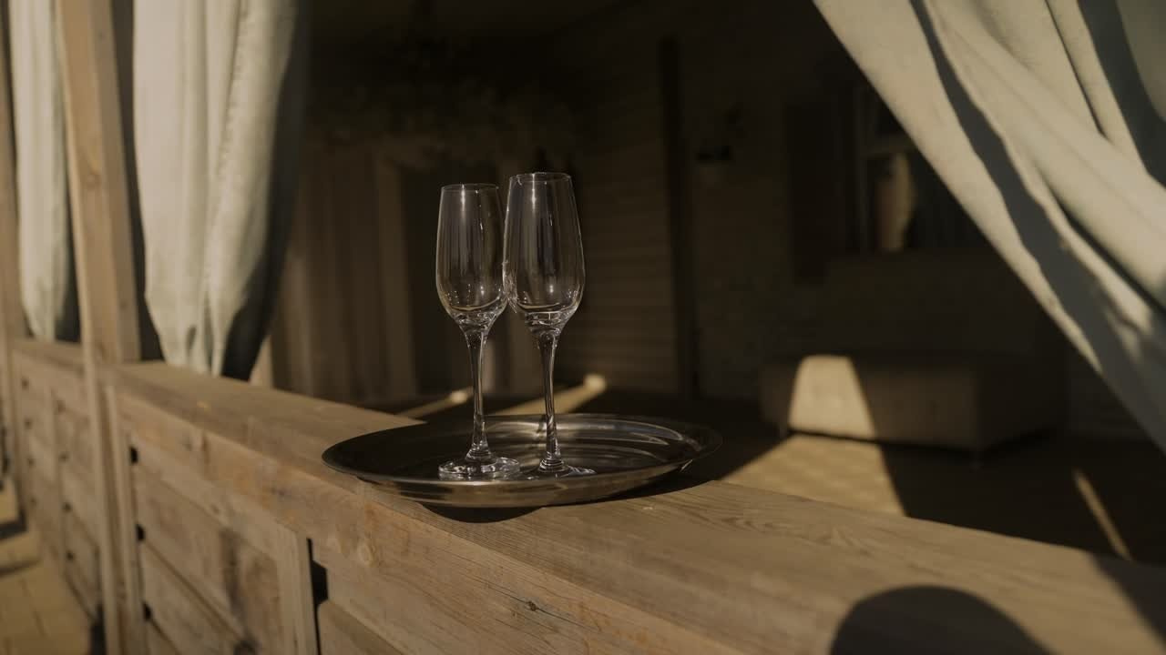 Свадебные клипы. Свадебный фотограф в Туле Никита Беляев