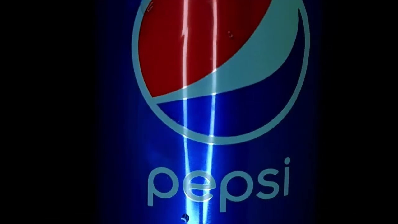 Портфолио. Фотограф (photographer) Lischinski Vitaliy