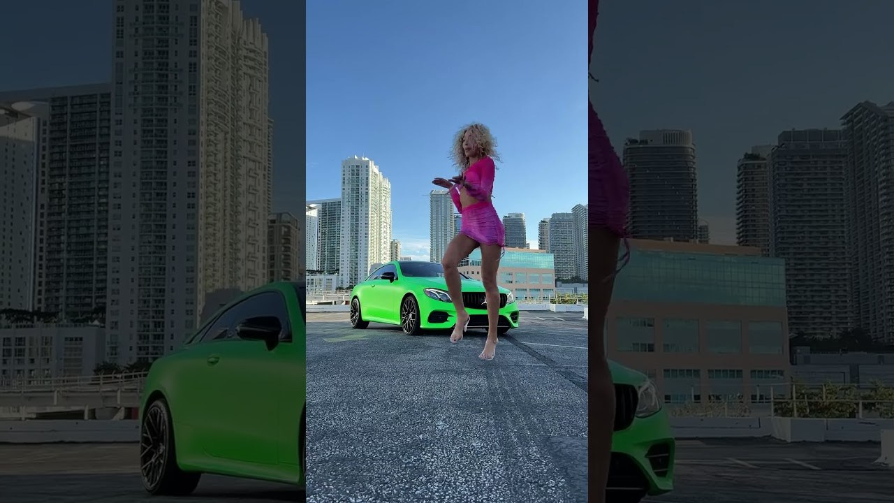 Портфолио. Фотограф (photographer) Lischinski Vitaliy