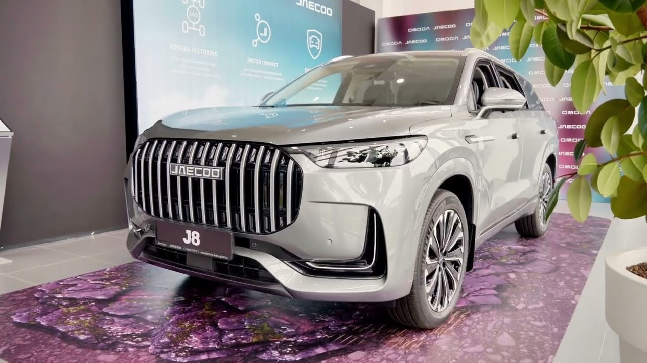 Портфолио. Фотограф (photographer) Lischinski Vitaliy