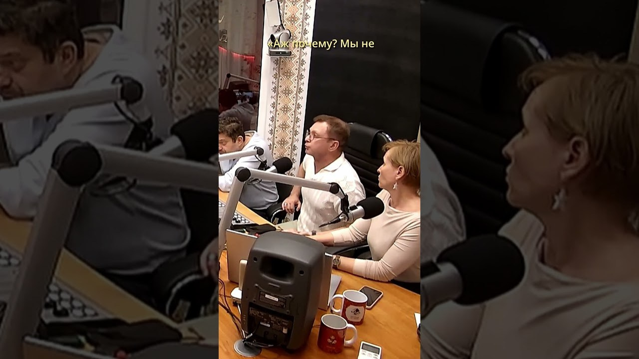 Блогеры. Снимаю фото и видео, монтирую видео на заказ