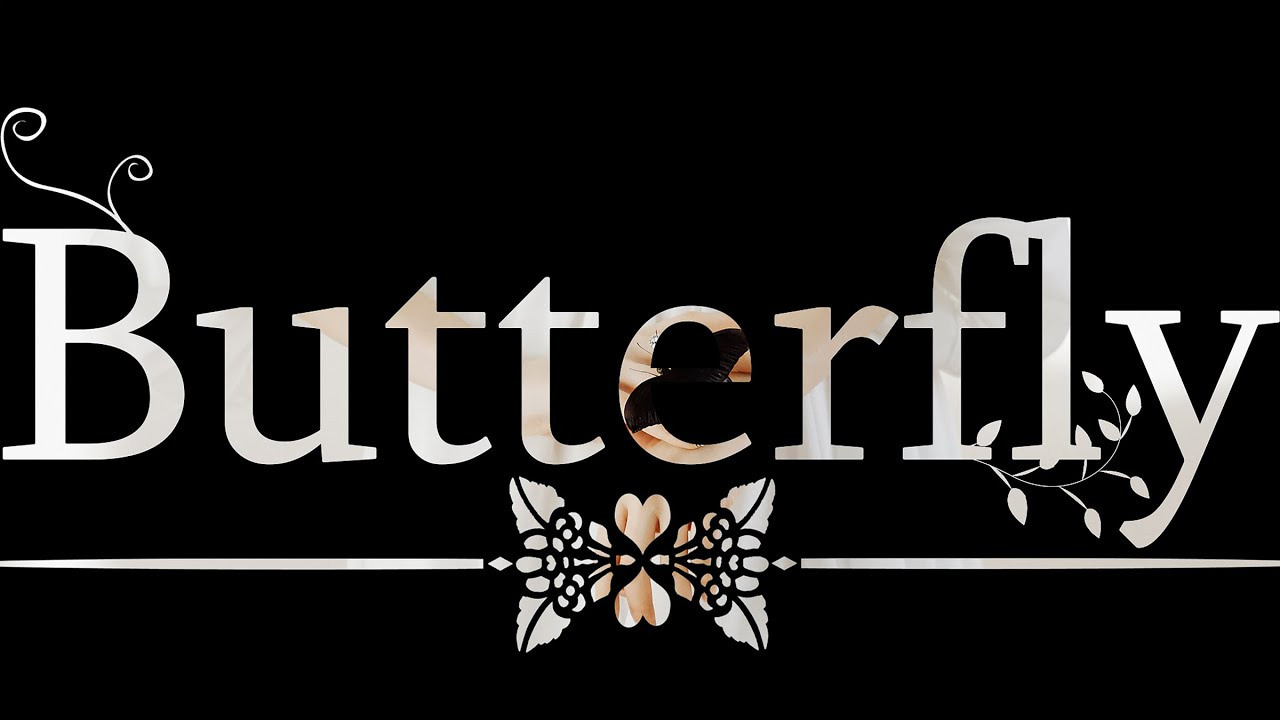 Видео клипы. Свадебный фотограф в Самаре и Тольятти Полина Никитина