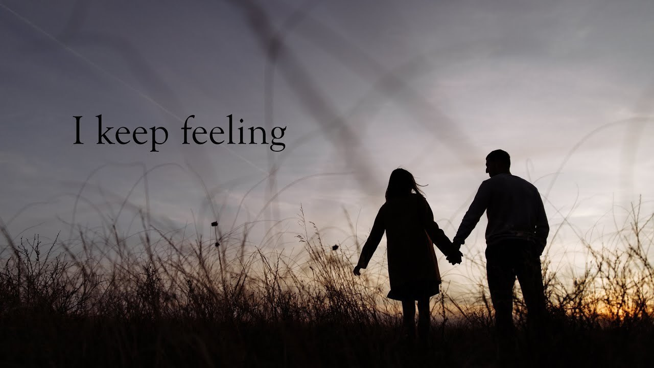 Лена и Ринат. Свадебный фотограф в Самаре и Тольятти Полина Никитина