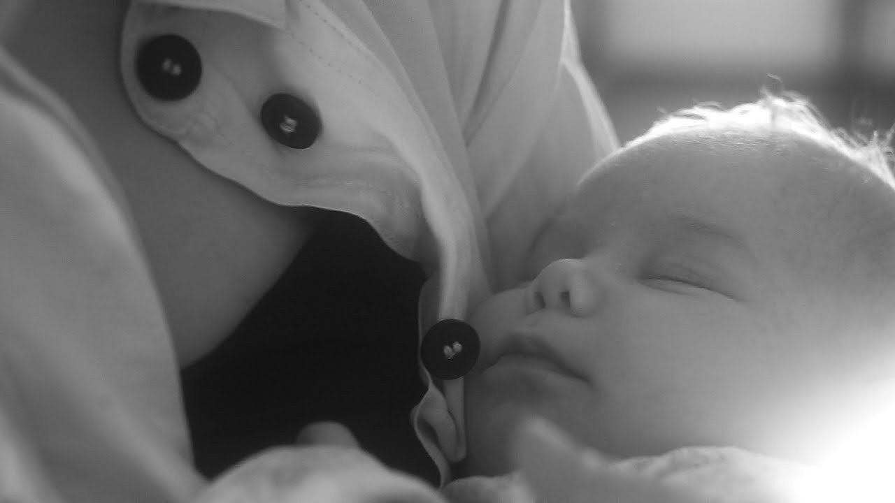 Видео. Видеограф в Санкт-Петербурге Анастасия Коок