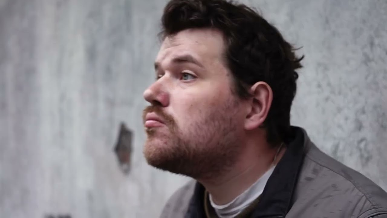 Видео. Видеограф в Санкт-Петербурге Анастасия Коок