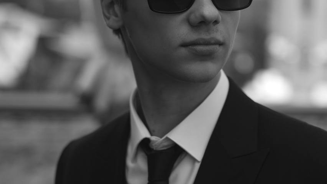 Тимофей & Элла