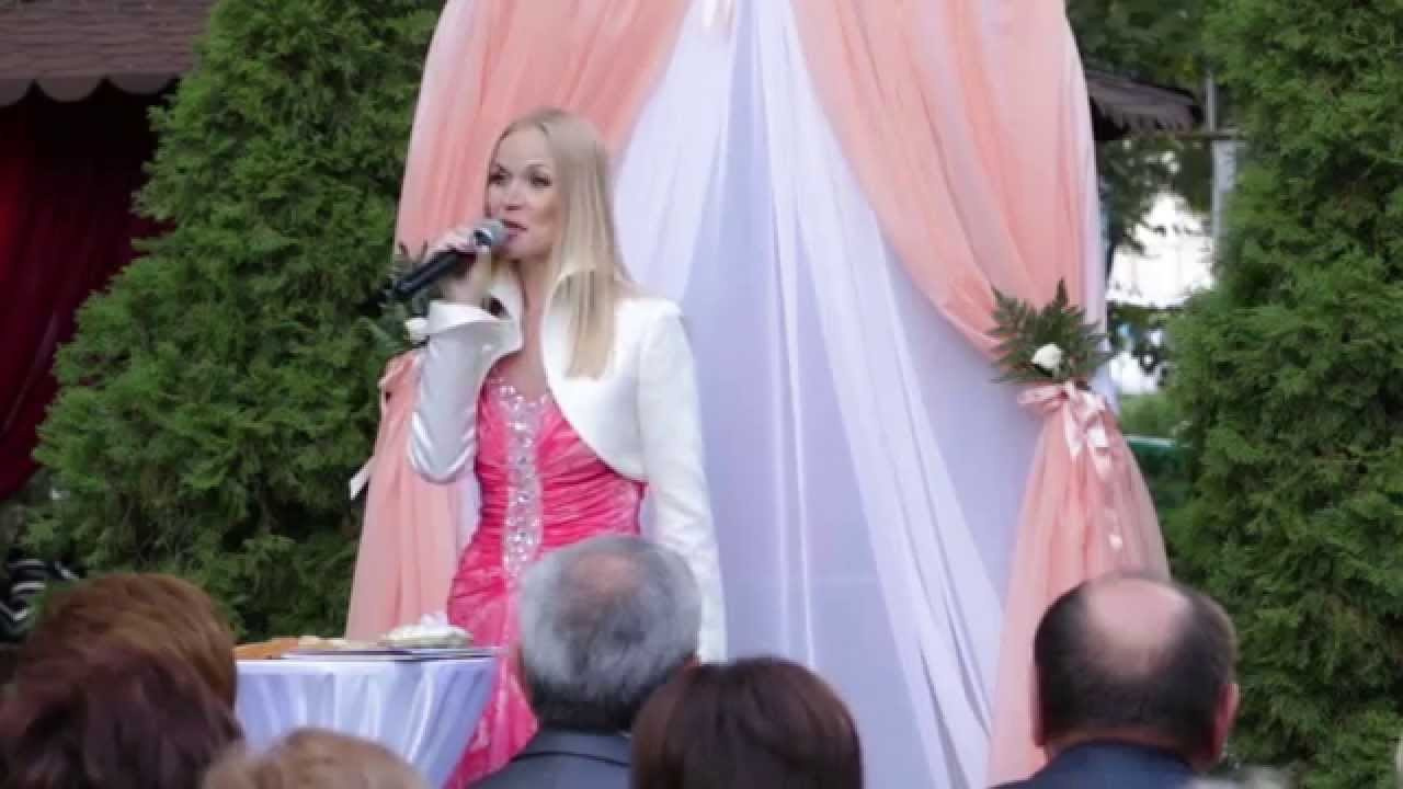 Видеосъемка событий и мероприятий в Самаре, Новокуйбышевске. Свадебный фотограф, видеограф в Самаре, Самарской области. Видеосъемка