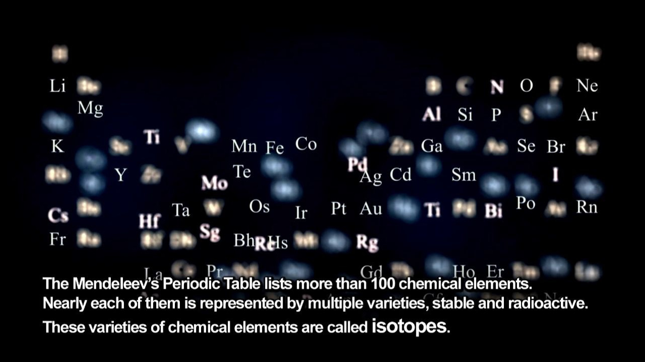 Корпоративное кино. Дмитрий Костяев. Авторское документальное кино