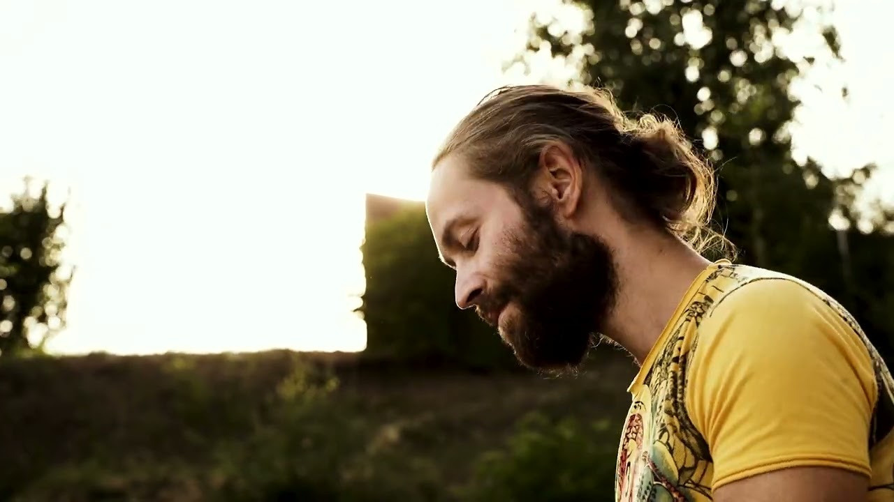 AISTDrums Уникальные глюкофоны