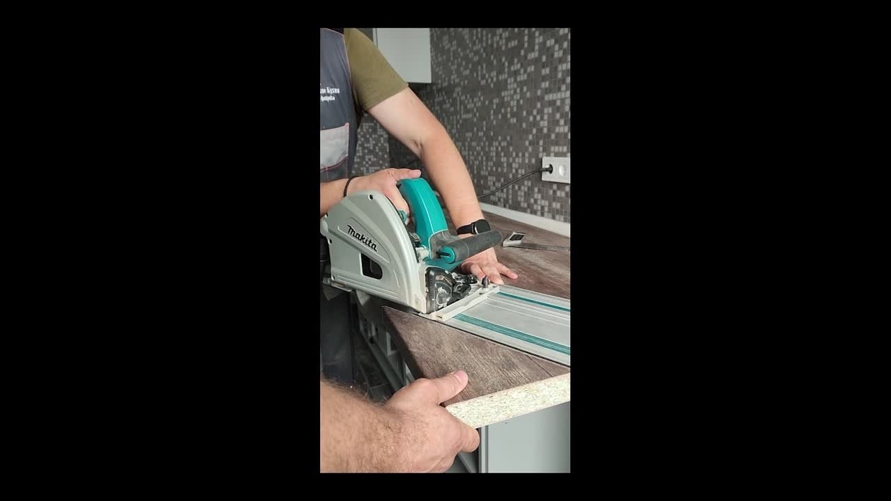 Видеосъемка. Фотограф в Санкт-Петербурге. Репортажная и все съёмки для бизнеса