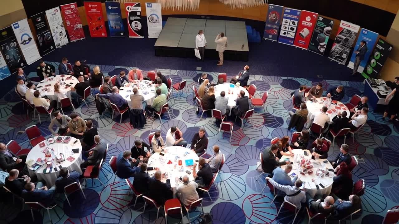 Бизнес встреча закупщиков и поставщиков в спб. Фотограф в Санкт-Петербурге. Репортажная и все съёмки для бизнеса