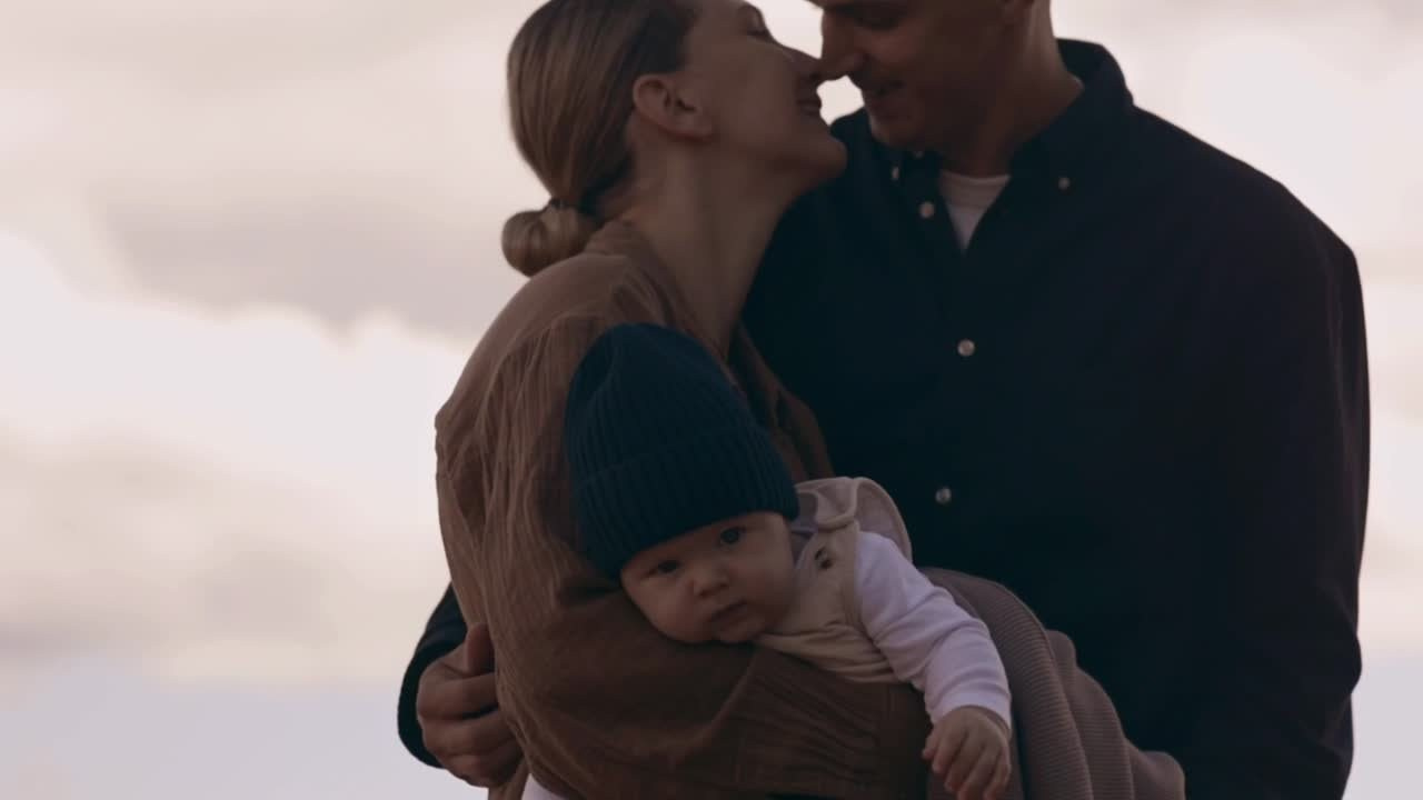 Видеосъёмка событий. Снимаю истории про вас. Фотограф Наталья Кац