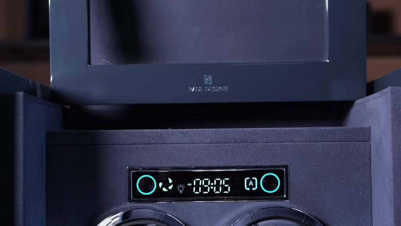 Контент видео. Фотограф в Москве Наталья Долина