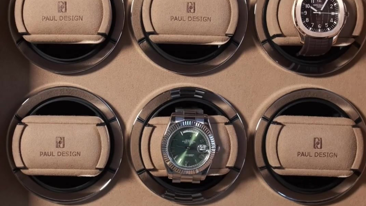 Контент видео. Фотограф в Москве Наталья Долина