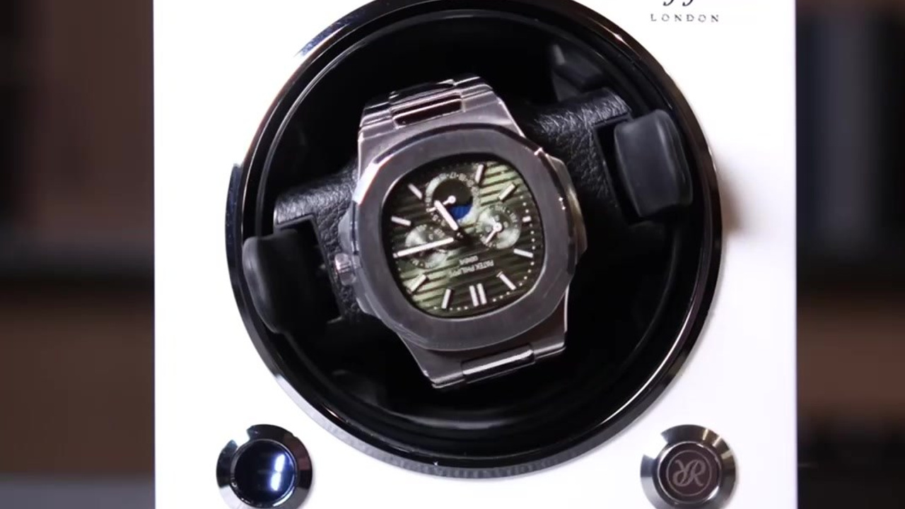 Контент видео. Фотограф в Москве Наталья Долина