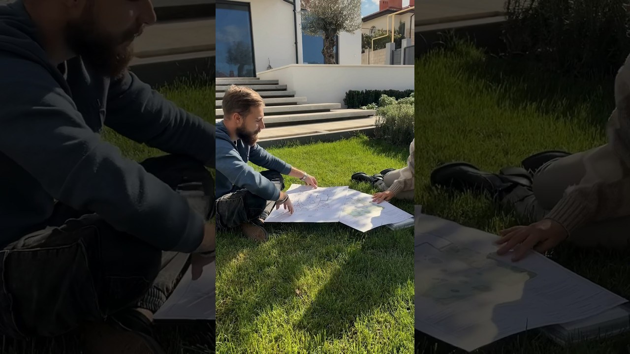 Контент для бизнеса • Крым и Севастополь. Предзапись на ИНТЕНСИВ ПО SMM-МАРКЕТИНГУ С ПРАКТИКОЙ | Lady Agent