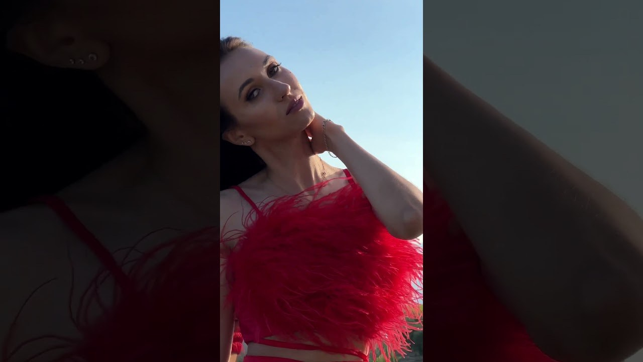 Фото контент для личных брендов. Предзапись на ИНТЕНСИВ ПО SMM-МАРКЕТИНГУ С ПРАКТИКОЙ | Lady Agent