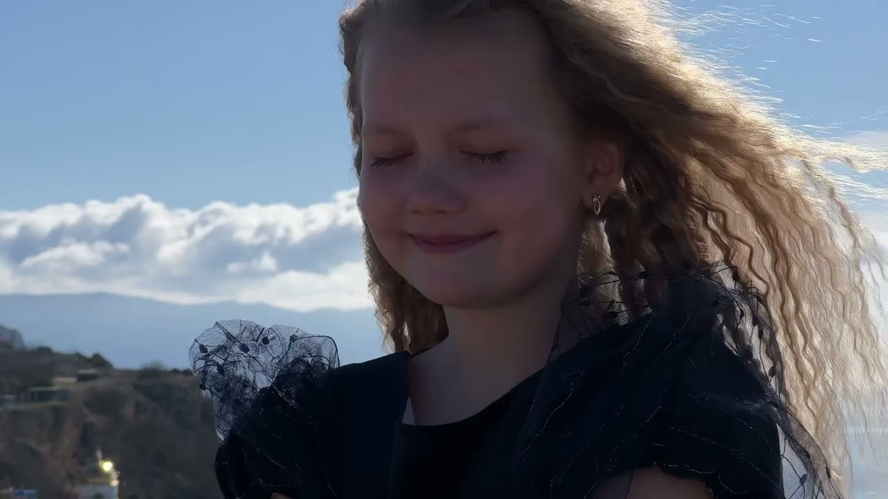 Фото контент для личных брендов. Предзапись на ИНТЕНСИВ ПО SMM-МАРКЕТИНГУ С ПРАКТИКОЙ | Lady Agent