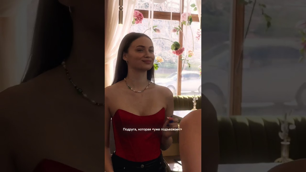 Контент для бизнеса • Крым и Севастополь. Предзапись на ИНТЕНСИВ ПО SMM-МАРКЕТИНГУ С ПРАКТИКОЙ | Lady Agent