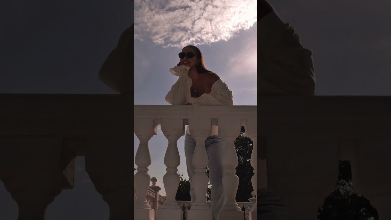 Контент для бизнеса • Крым и Севастополь. Предзапись на ИНТЕНСИВ ПО SMM-МАРКЕТИНГУ С ПРАКТИКОЙ | Lady Agent