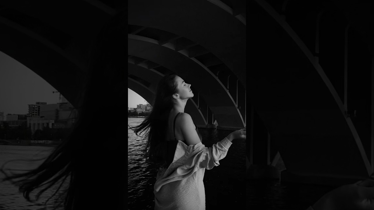 Tamarisi 🖤. Фотограф Екатеринубрг/Верхняя Пышма