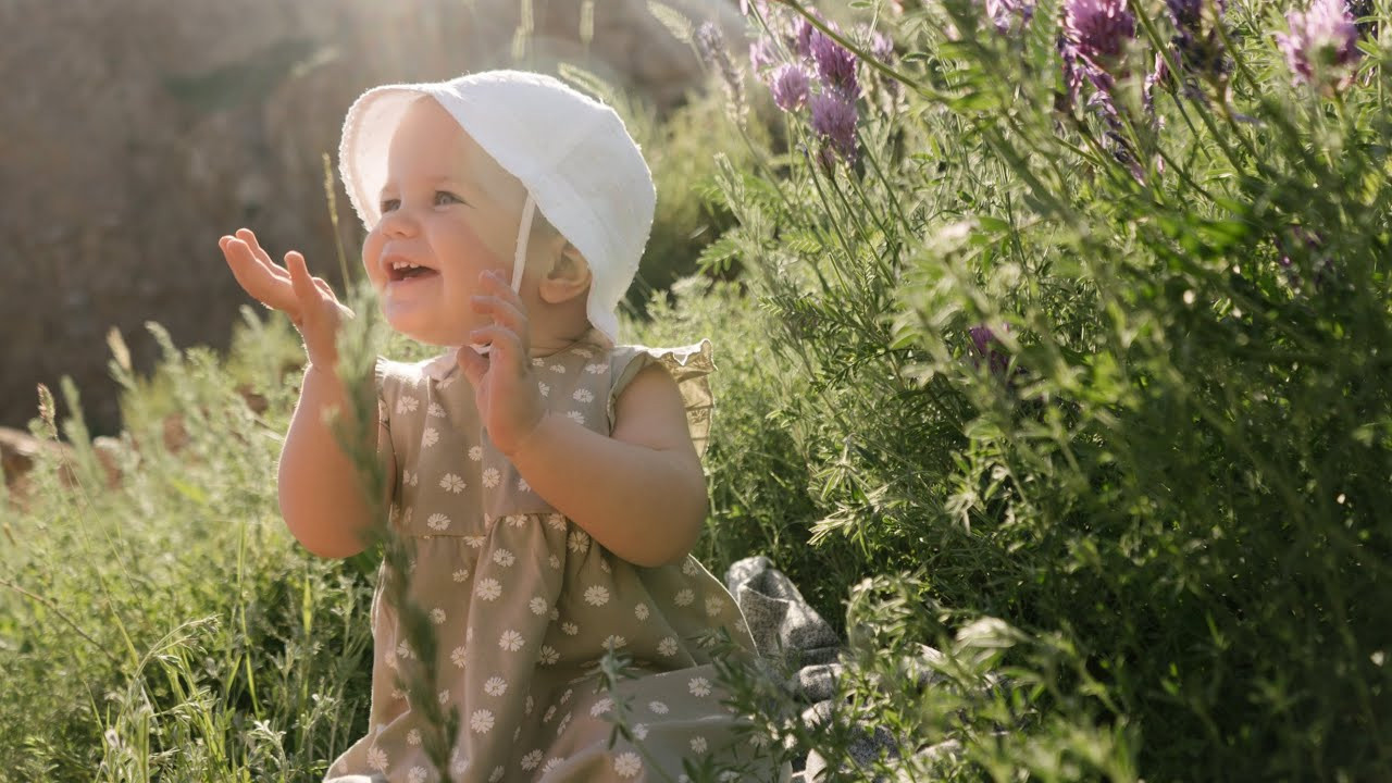 Саша, Вика и Алиса. Свадебный фотограф в Москве Евгений Рыжов