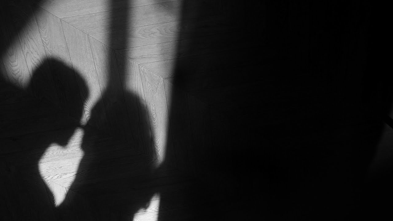 Рома и Лена. Свадебный фотограф в Москве Евгений Рыжов