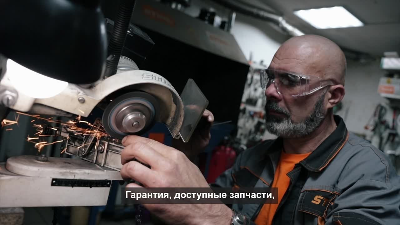 РЕКЛАМА ВАШЕГО БИЗНЕСА. Свадебное видео Чигарев Владислав