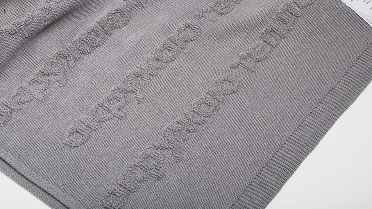 Мерчшоп vertcomm. Романова Александра фотограф в Москве