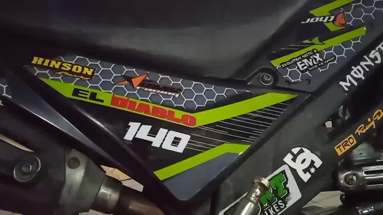 Мотоциклы. Главная