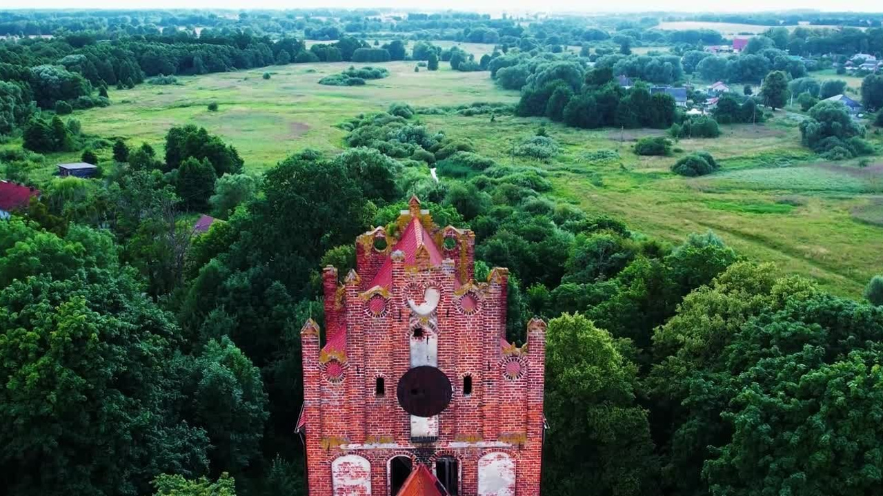 Жизнь. Главная