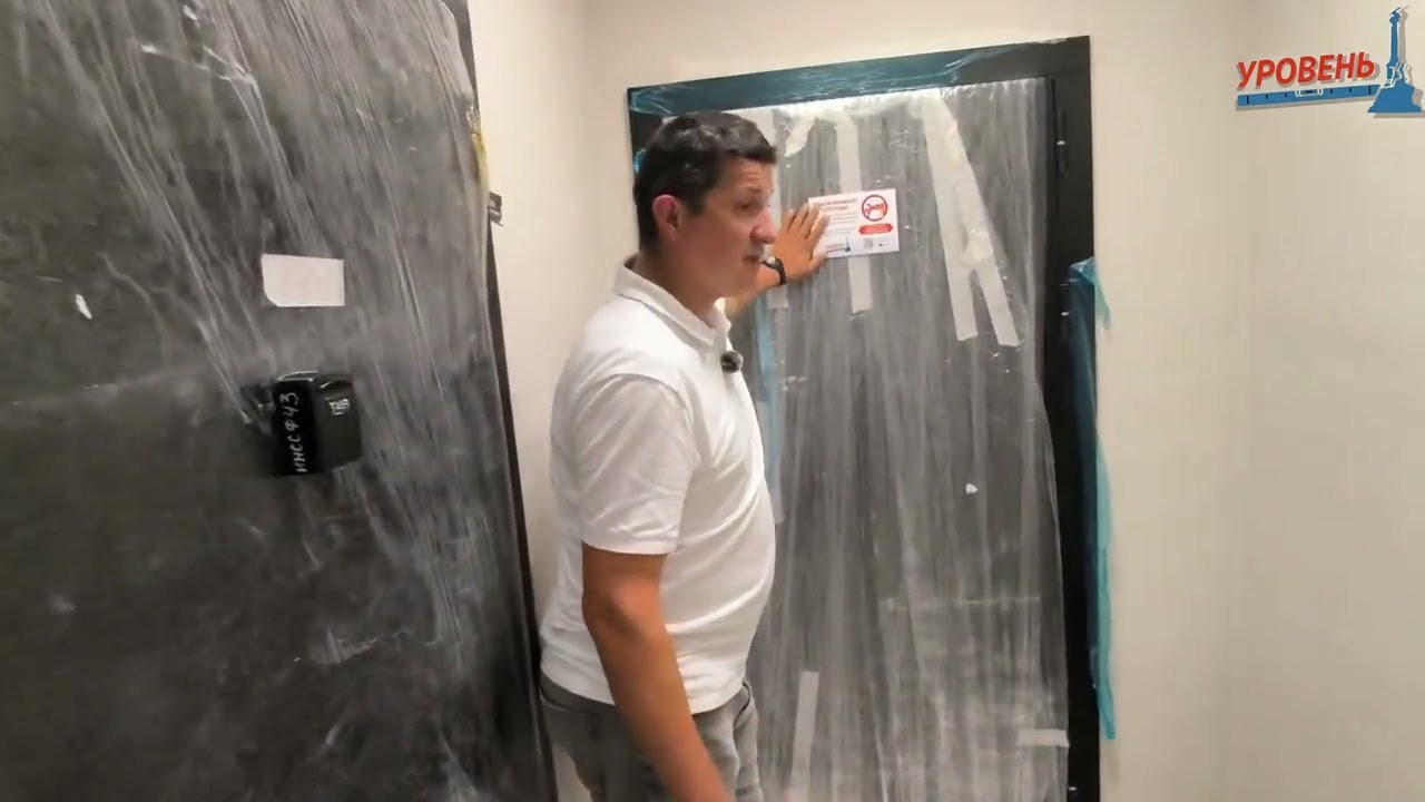 Рекламы и промо-ролики. Главная