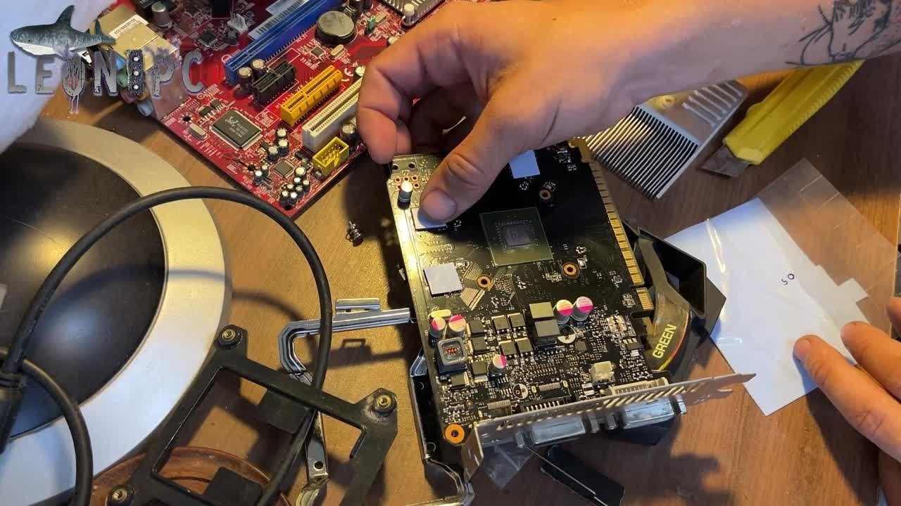 Жизнь. Главная