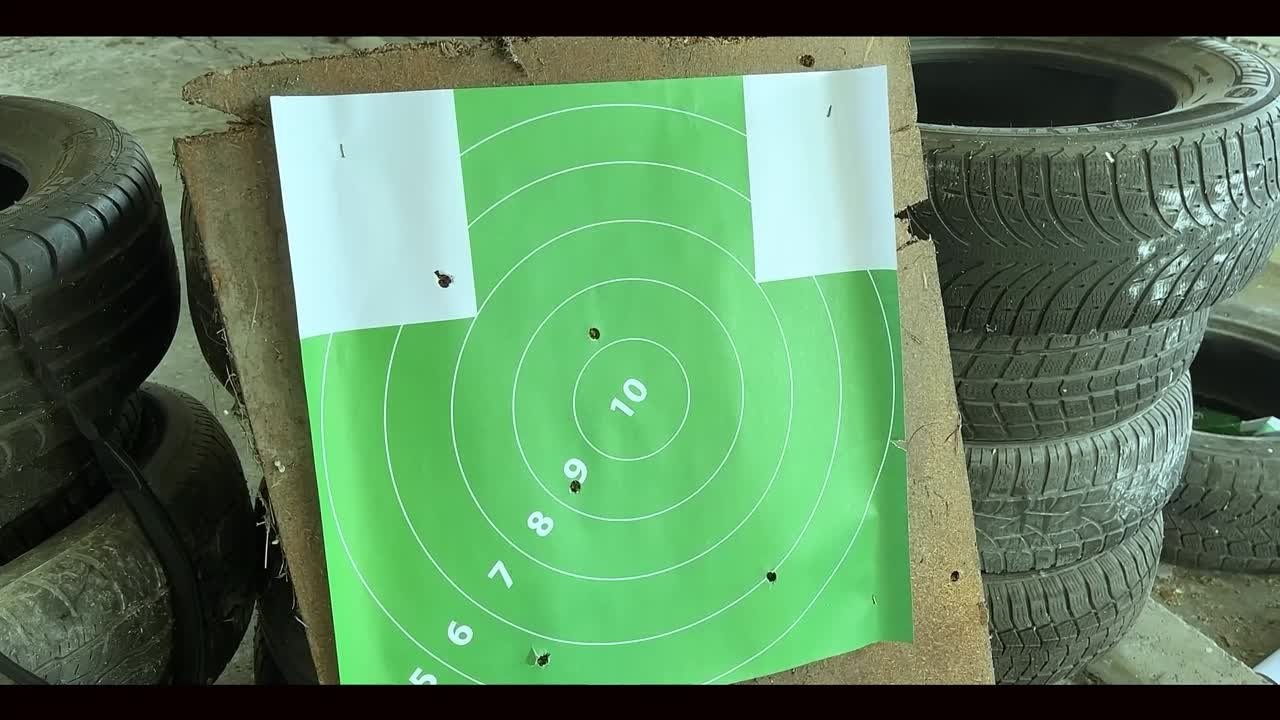 Тактика и оружие. Главная