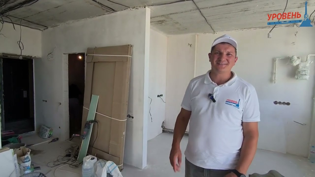 Рекламы и промо-ролики. Главная